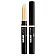 Pupa Cover Cream Concealer Korektor 2,4ml 002