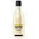 Stapiz Basic Salon Flowers & Keratin Shampoo Szampon kwiatowo-keratynowy 1000ml