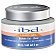 IBD Hard Builder Gel UV Żel budujący 56g Clear