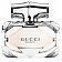 Gucci Bamboo Eau de Toilette Woda toaletowa spray 75ml