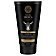 Natura Siberica Men Yak and Yeti Gel Żel po goleniu 150ml