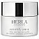 Herla Infinite White Total Spectrum Anti-Aging Day Therapy Whitening Cream SPF 15 Total Spectrum krem wybielający przebarwienia na dzień SPF15 50ml