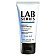 Lab Series Skincare for Men Instant Moisture Gel Żel nawilżający do twarzy 50ml