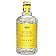 Maurer + Wirtz 4711 Acqua Colonia Lemon & Ginger Woda kolońska spray 50ml