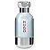 Hugo Boss HUGO Element Woda toaletowa spray 40ml