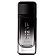 Carolina Herrera 212 VIP Black Woda perfumowana spray 50ml