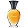 Rochas Femme Woda toaletowa spray 100ml