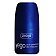 Ziaja Yego Anty-Perspirant Dezodorant roll-on 60ml