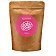 Body Boom Coffee Scrub Original Peeling do ciała 30g