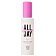 Contour Cosmetics All Day Makeup Setting Spray Spray utrwalający makijaż 120ml