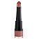 Bourjois Rouge Velvet The Lipstick Pomadka do ust 2,4g 13 Violine Brown