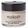 Mokosh Cosmetics Eye Cream Krem pod oczy zielona herbata 15ml