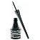 Pierre Rene Precision Ink Eyeliner Eyeliner do oczu 3ml 01 Black