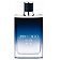 Jimmy Choo Man Blue Woda toaletowa spray 100ml