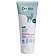 Derma Eco Baby Cream Krem dla dzieci 100ml