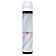 Coty Pret a Porter Dezodorant spray 200ml