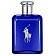 Ralph Lauren Polo Blue tester Woda toaletowa spray 125ml