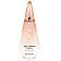 Givenchy Ange ou Demon Le Secret Woda perfumowana spray 100ml