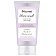 Nacomi Face Scrub Smoothing and Brightening Wygładzający-rozjaśniający peeling do twarzy 85ml