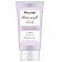 Nacomi Face Scrub Smoothing and Brightening Wygładzający-rozjaśniający peeling do twarzy 85ml