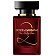 Dolce&Gabbana The Only One 2 Woda perfumowana spray 30ml