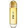 Carolina Herrera 212 VIP Woda perfumowana spray 125ml