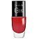 Lovely Classic Nail Polish Lakier do paznokci 8ml 369