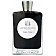 Atkinsons Tulipe Noire Woda perfumowana spray 100ml