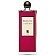 Serge Lutens La Fille de Berlin tester Woda perfumowana spray 100ml