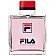 Fila for Women Woda toaletowa spray 100ml