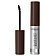 L'Oreal Paris Brow Artist Plump & Set Tusz do brwi 4,9ml 108 Dark Brunette