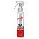 Joanna Styling Effect Heat Protection & Smoothness Spray do włosów Termoochrona i Wygładzenie 150ml