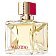 Valentino Voce Viva Woda perfumowana spray 100ml