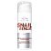 Farmona Professional Snail Repair Aktywny krem odmładzający ze śluzem ślimaka 150ml