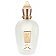 Xerjoff 1861 Naxos Woda perfumowana spray 100ml