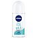 Nivea Dry Fresh Antyperspirant w kulce 50ml