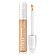 Clinique Even Better All Over Concealer + Eraser Korektor maskujący 6ml 52 Neutral