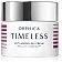 Orphica Timeless Anti-Ageing Day Cream Krem do twarzy na dzień 50ml