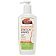 Palmer's Cocoa Butter Formula Massage Lotion for Stretch Marks Pielęgnacyjny balsam przeciw rozstępom 250ml