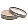 Boho Green Revolution Bronzing Powder Perłowy puder brązujący 9g 03 Terra Cotta De Gascogne