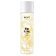 Nacific Real Floral Air Calendula Toner Tonik nagietkowy 180ml