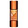 Clarins Self Tan Radiance-Plus Golden Glow Booster Koncentrat samoopalający do twarzy 15ml