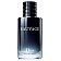 Christian Dior Sauvage Woda toaletowa spray 30ml