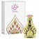 Al Haramain Farasha Olejek perfumowany 12ml