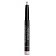 Artdeco High Performance Eyeshadow Stylo Cień w sztyfcie 1,4g 25 Seashell