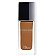 Christian Dior Forever Skin Glow 24h Wear Radiant Foundation Podkład rozświetlający SPF 20 30ml 7N Neutral