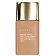 Estee Lauder Double Wear Sheer Long-Wear Makeup Matujący podkład do twarzy SPF20 30ml 4N2 Spiced Sand