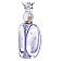 Anna Sui Secret Wish Lucky Wish Woda toaletowa spray 75ml