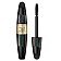 Max Factor False Lash Effect Tusz do rzęs zwiększający objętość 13,1ml 006 Deep Raven Black