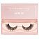 Lash Me Up! False Eyelashes Sztuczne rzęsy na pasku 1 para Marry Me